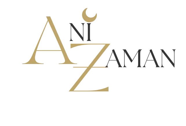 Ani Zaman